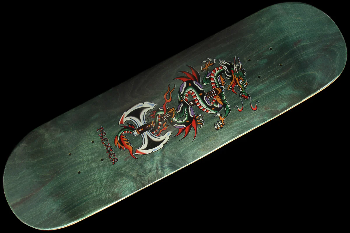 Thumbnail 9