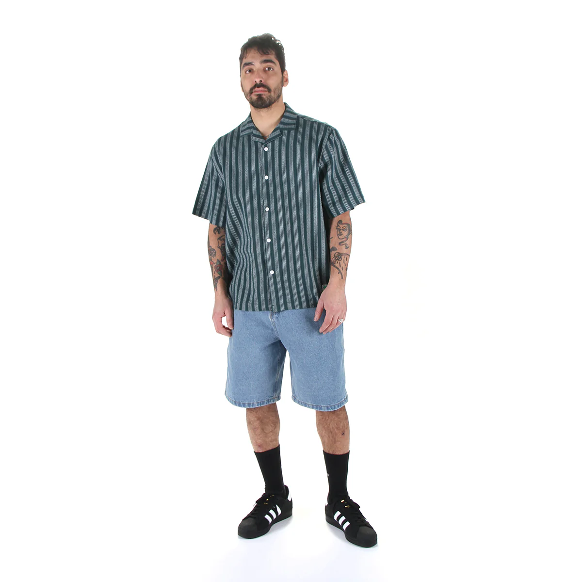 Thumbnail 8