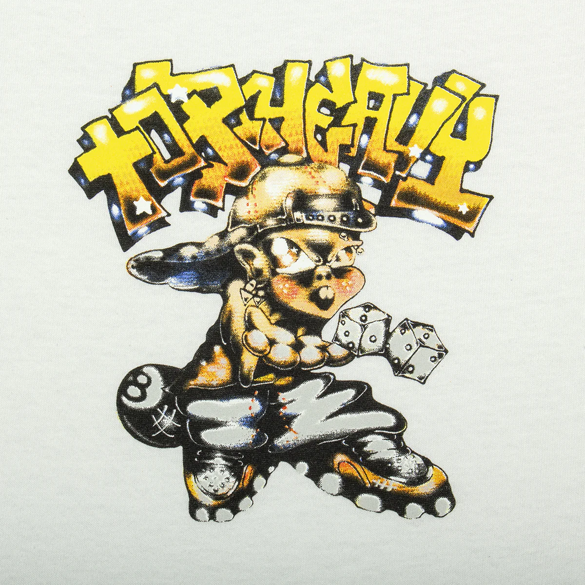 Thumbnail 2