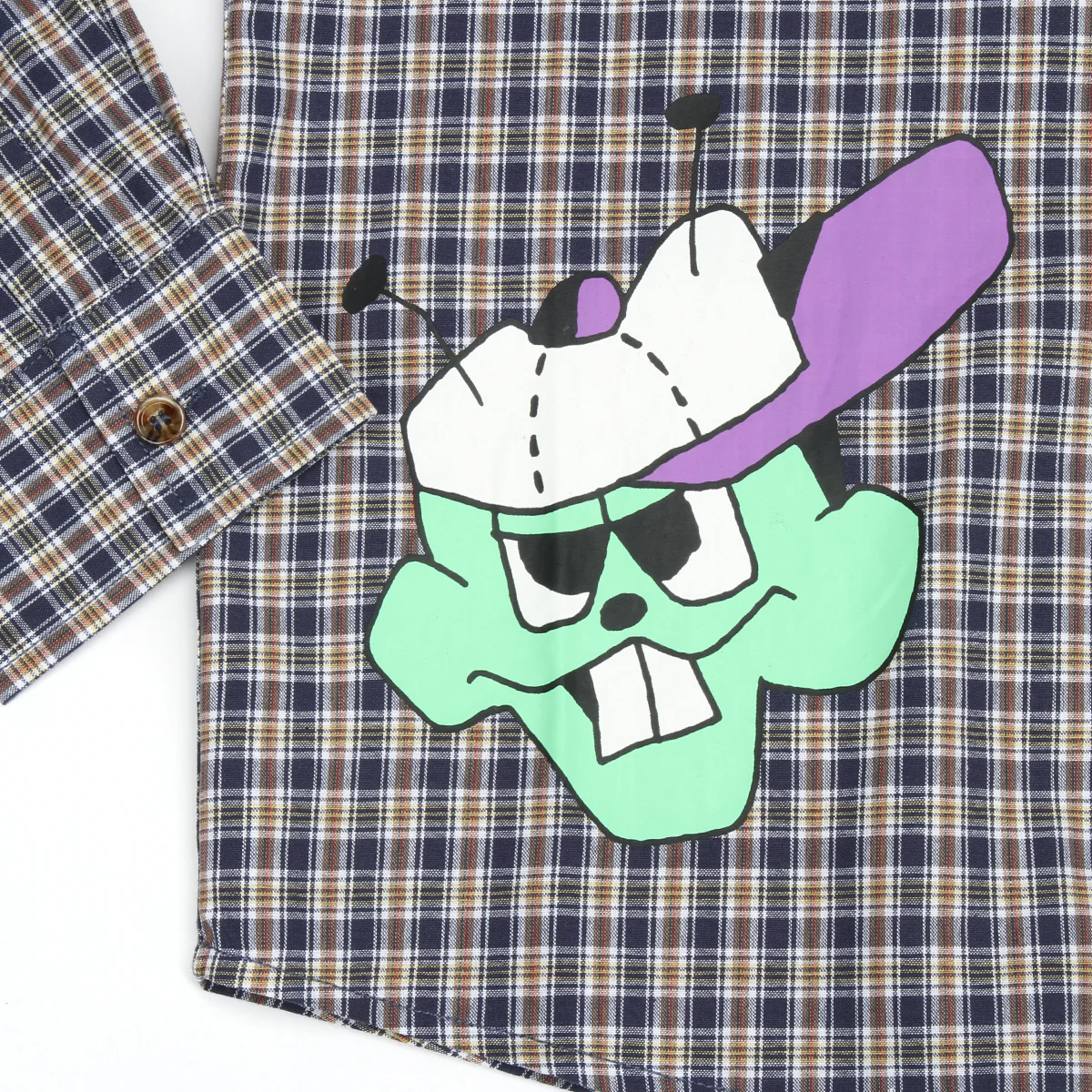 Thumbnail 3