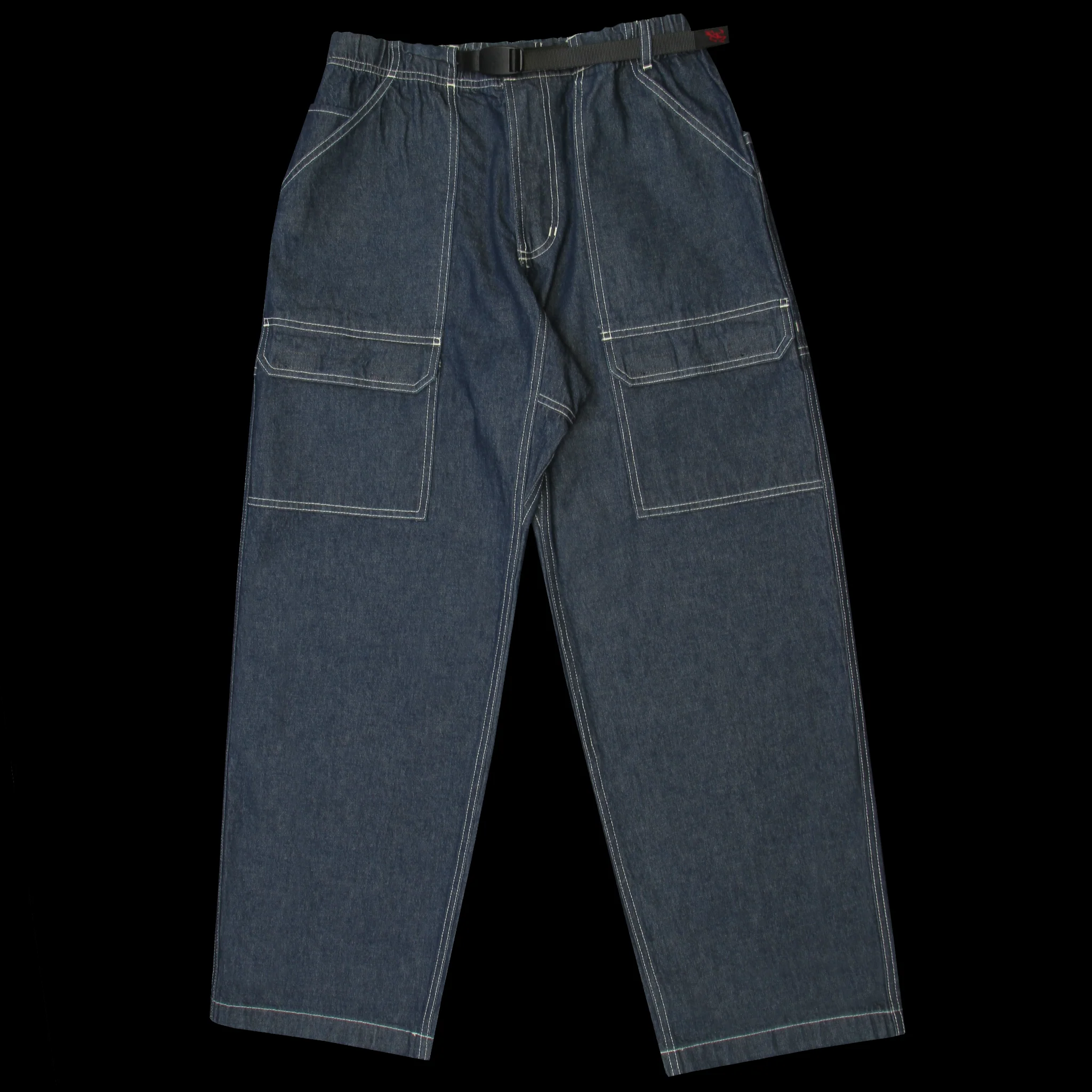 Memorial Day Sale
