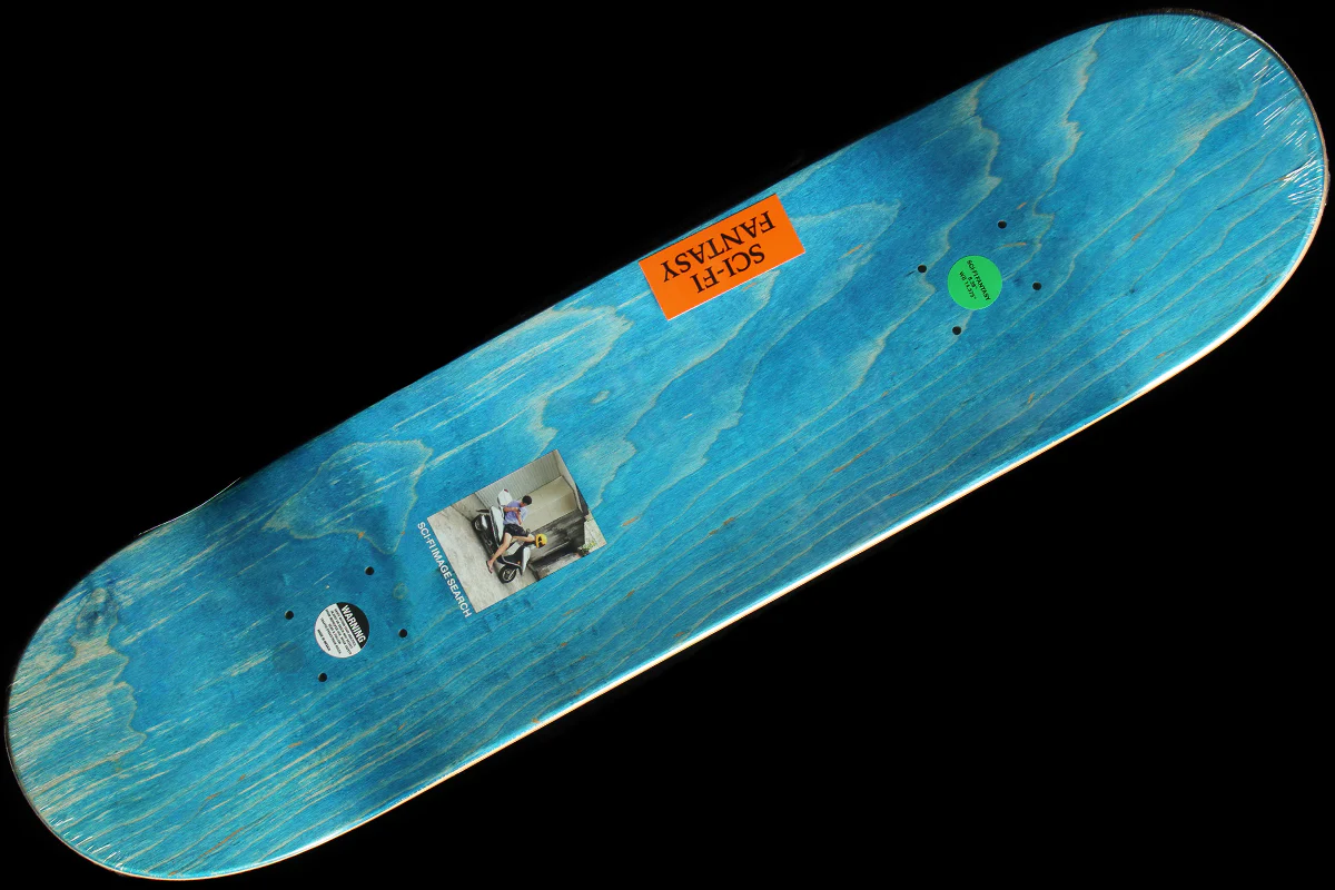 Thumbnail 2