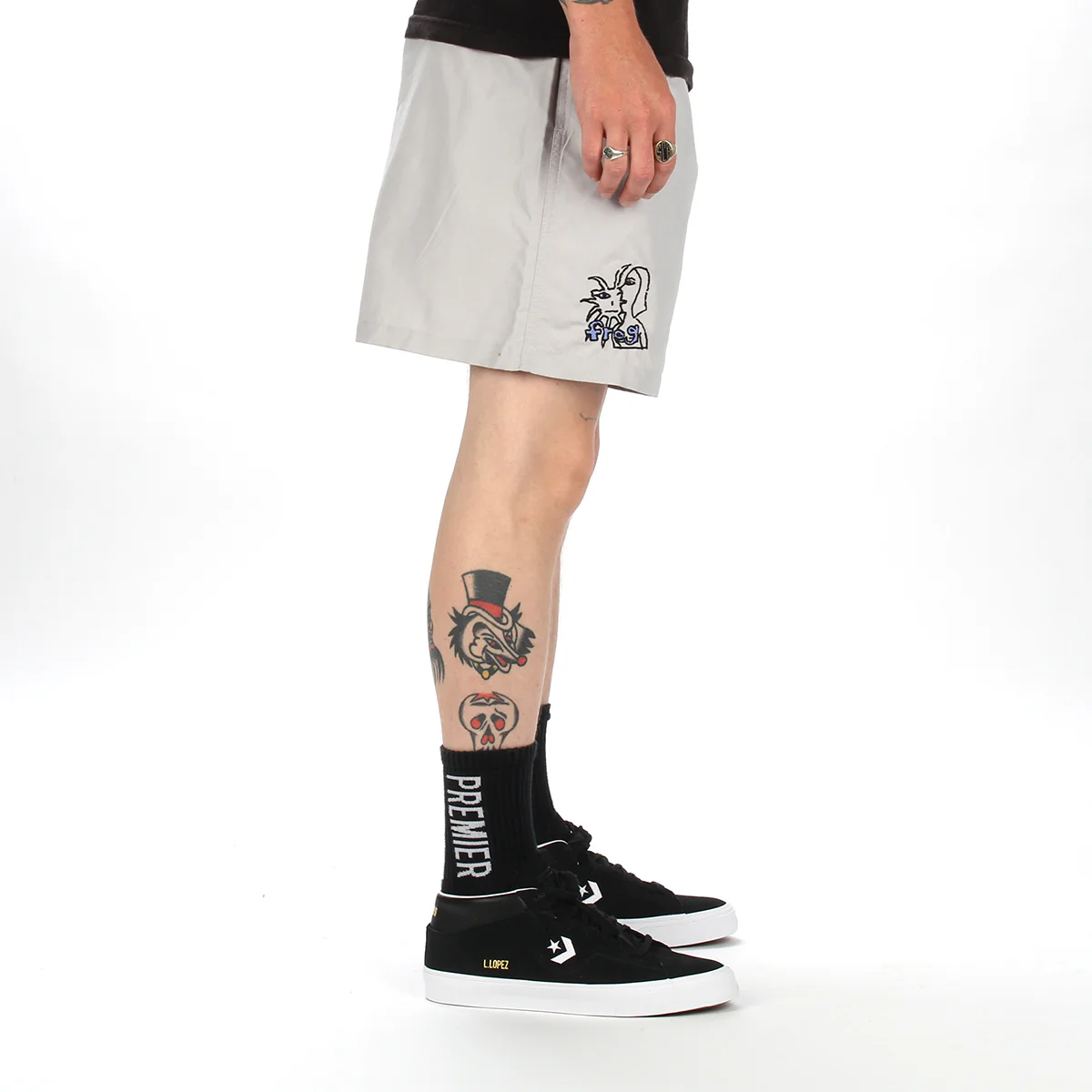 Thumbnail 9