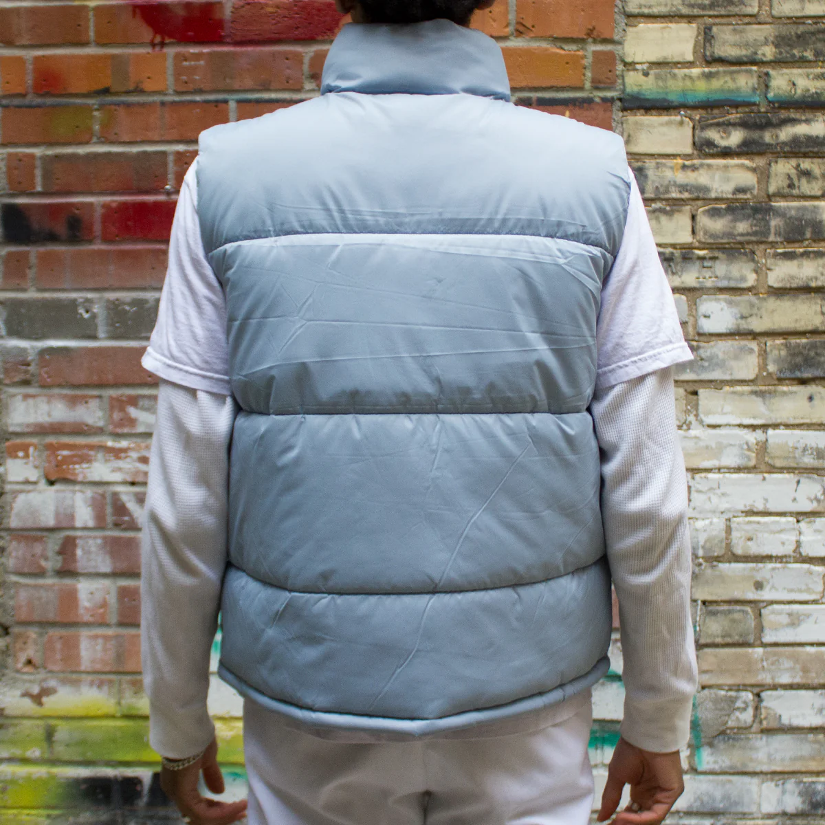 Thumbnail 12