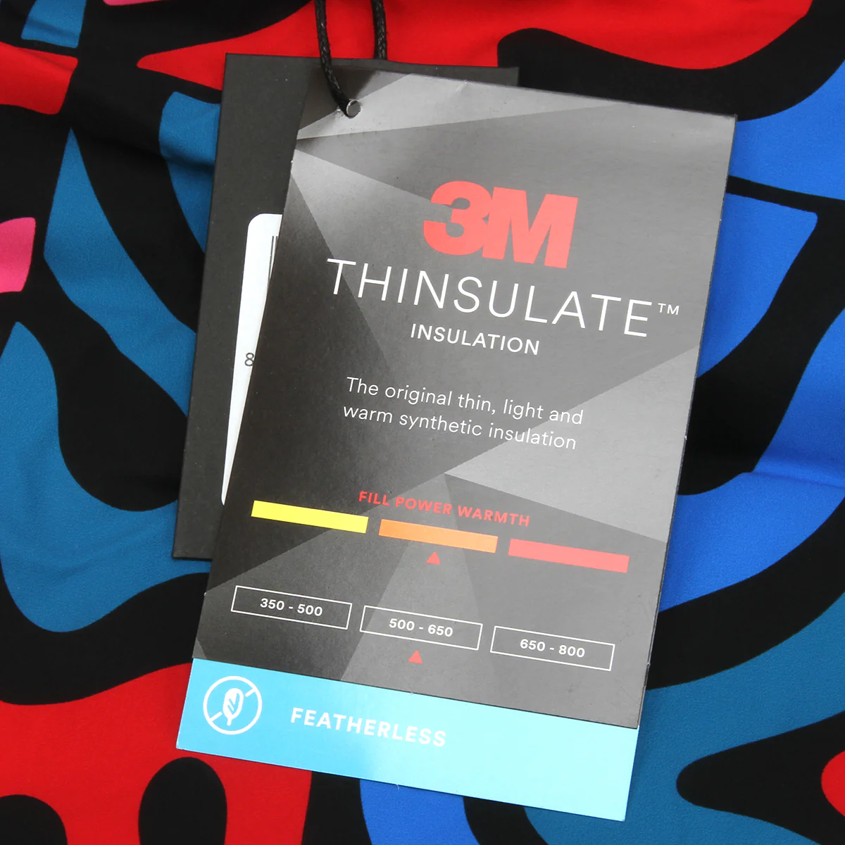 Thumbnail 5