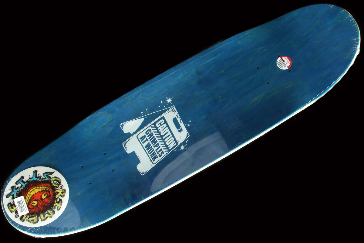 Thumbnail 2
