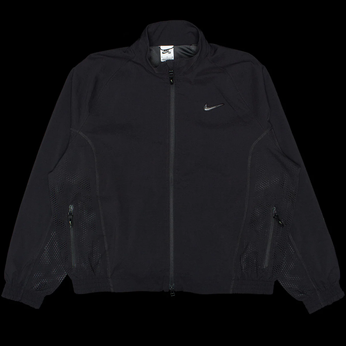 Nike Sale
