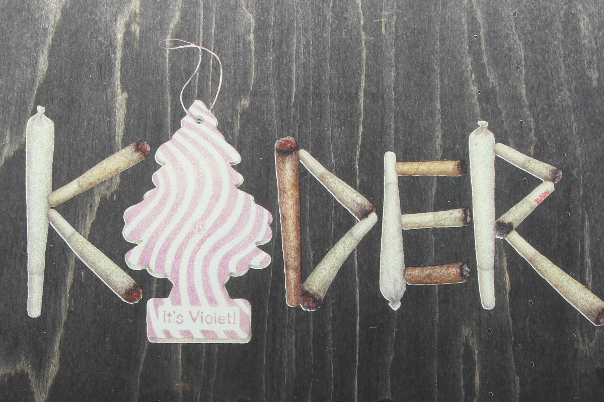 Thumbnail 2