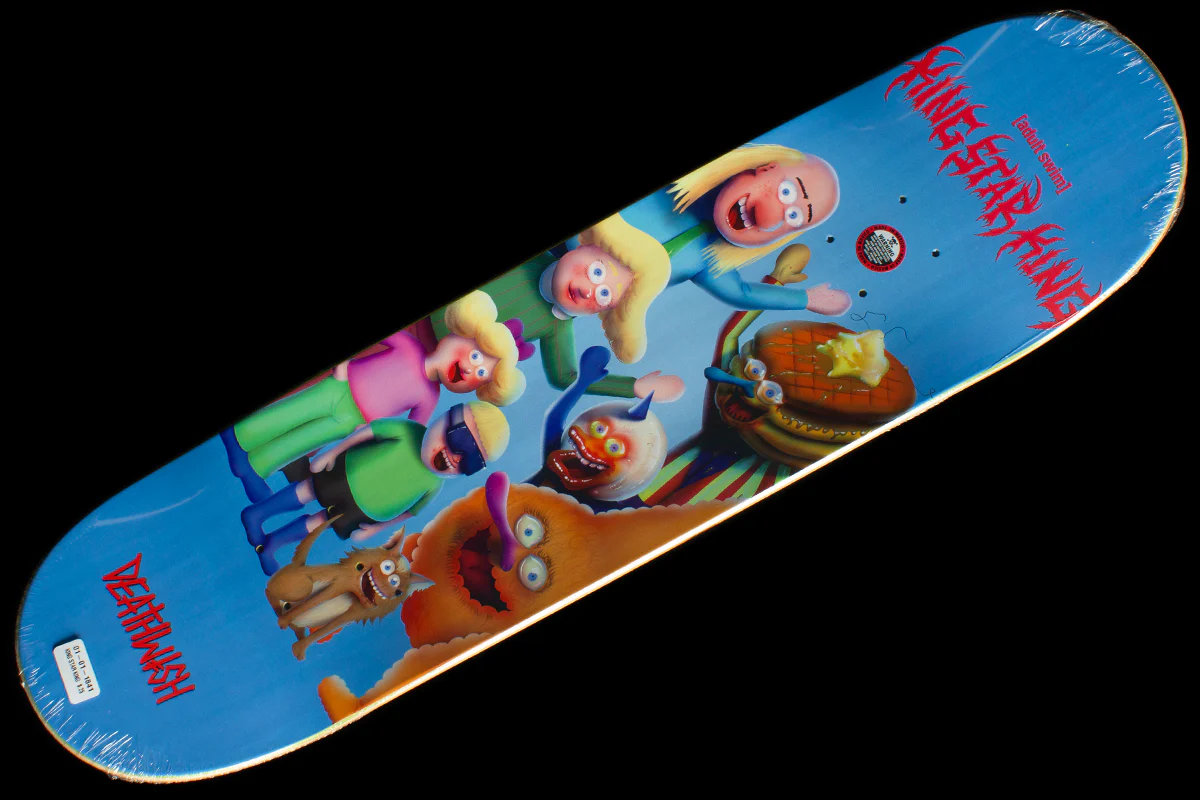 Thumbnail 2