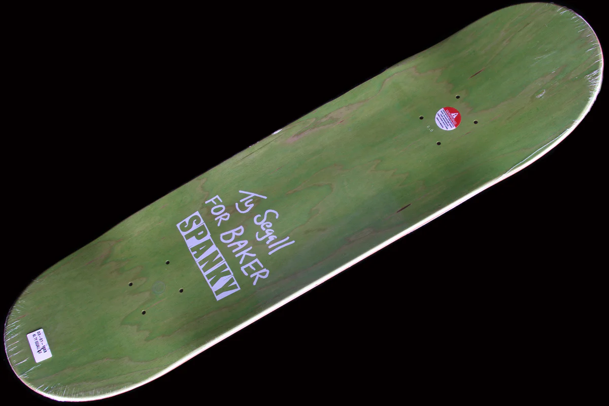Thumbnail 2