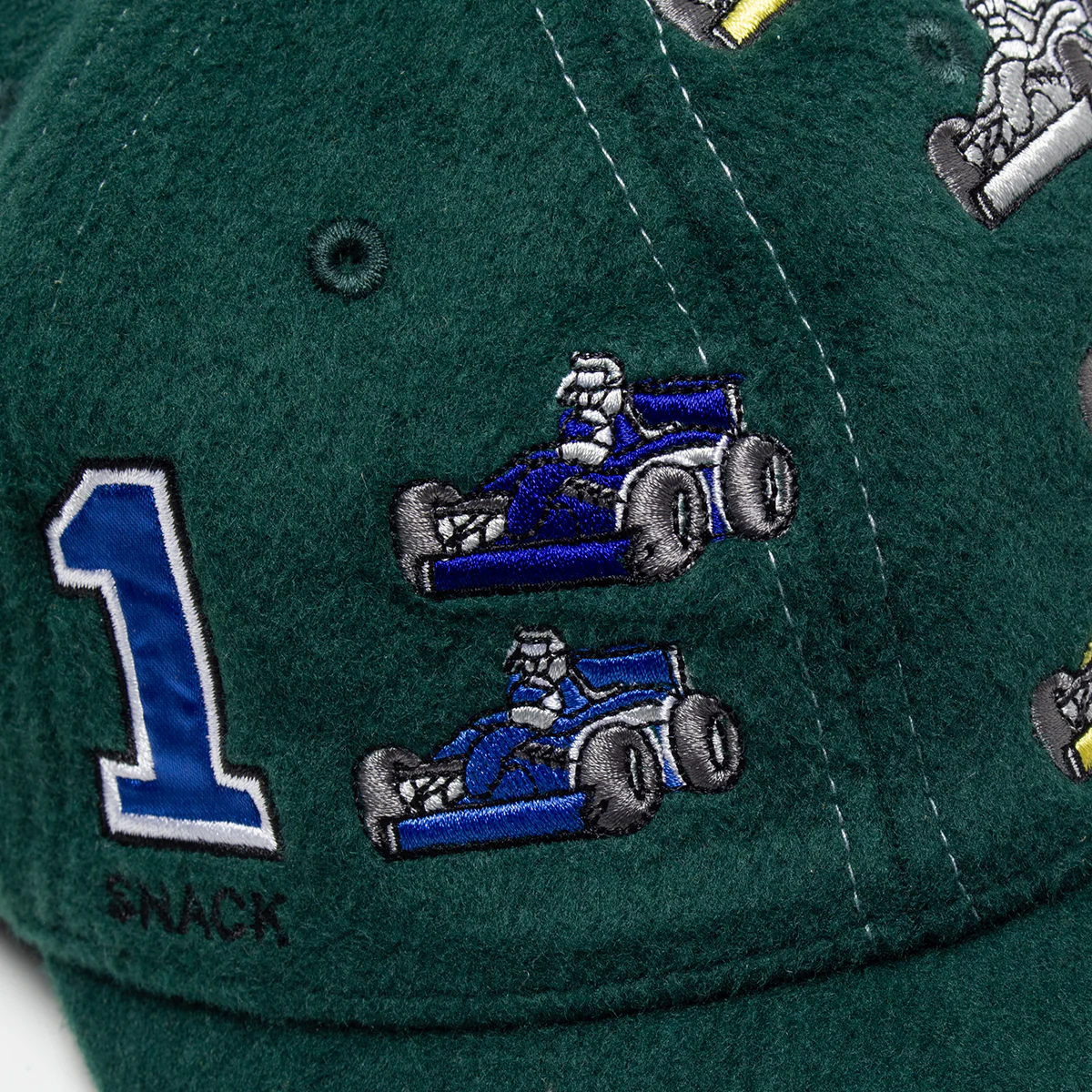 Thumbnail 3