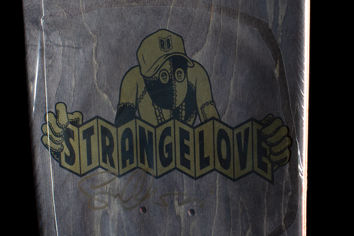 Thumbnail 3