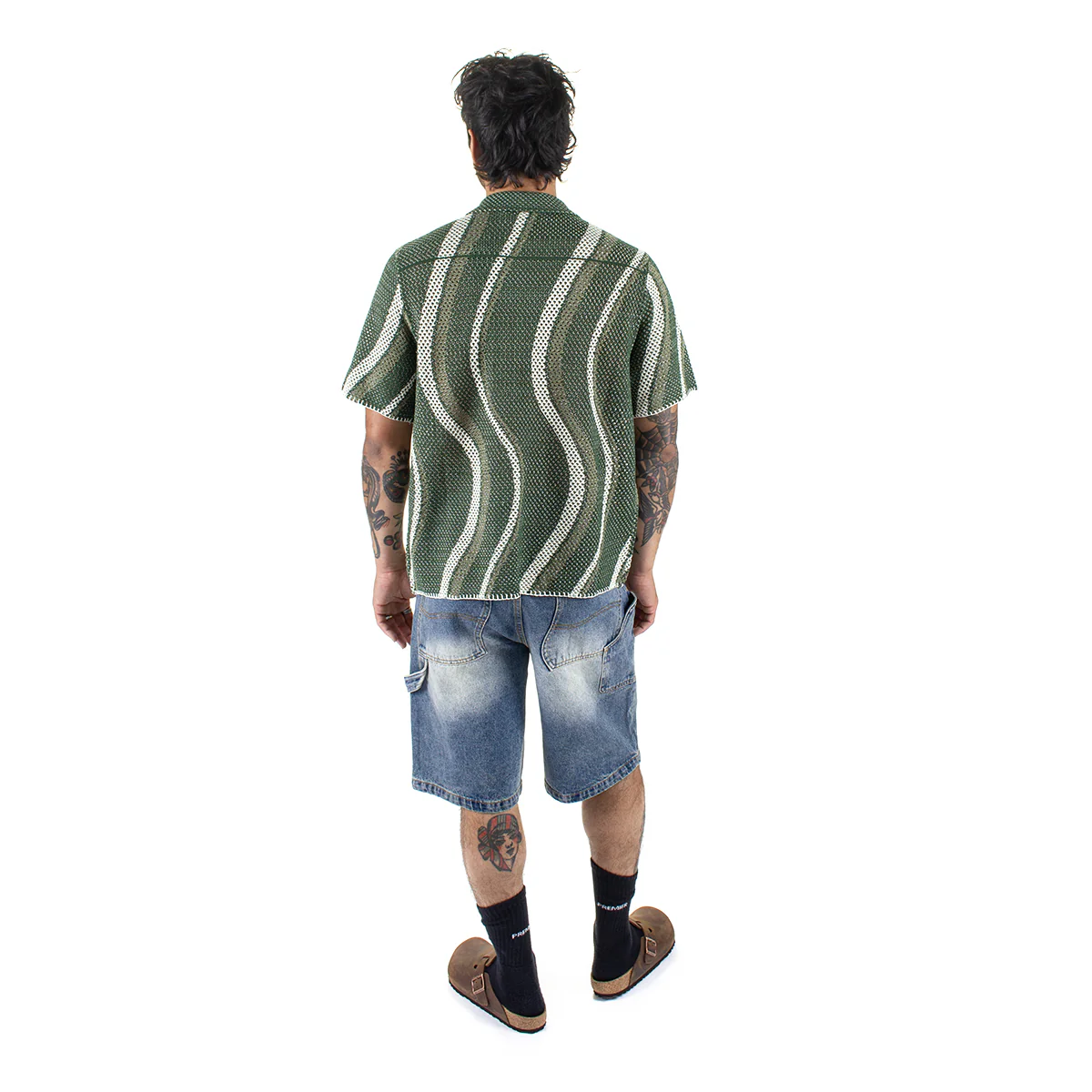 Thumbnail 6