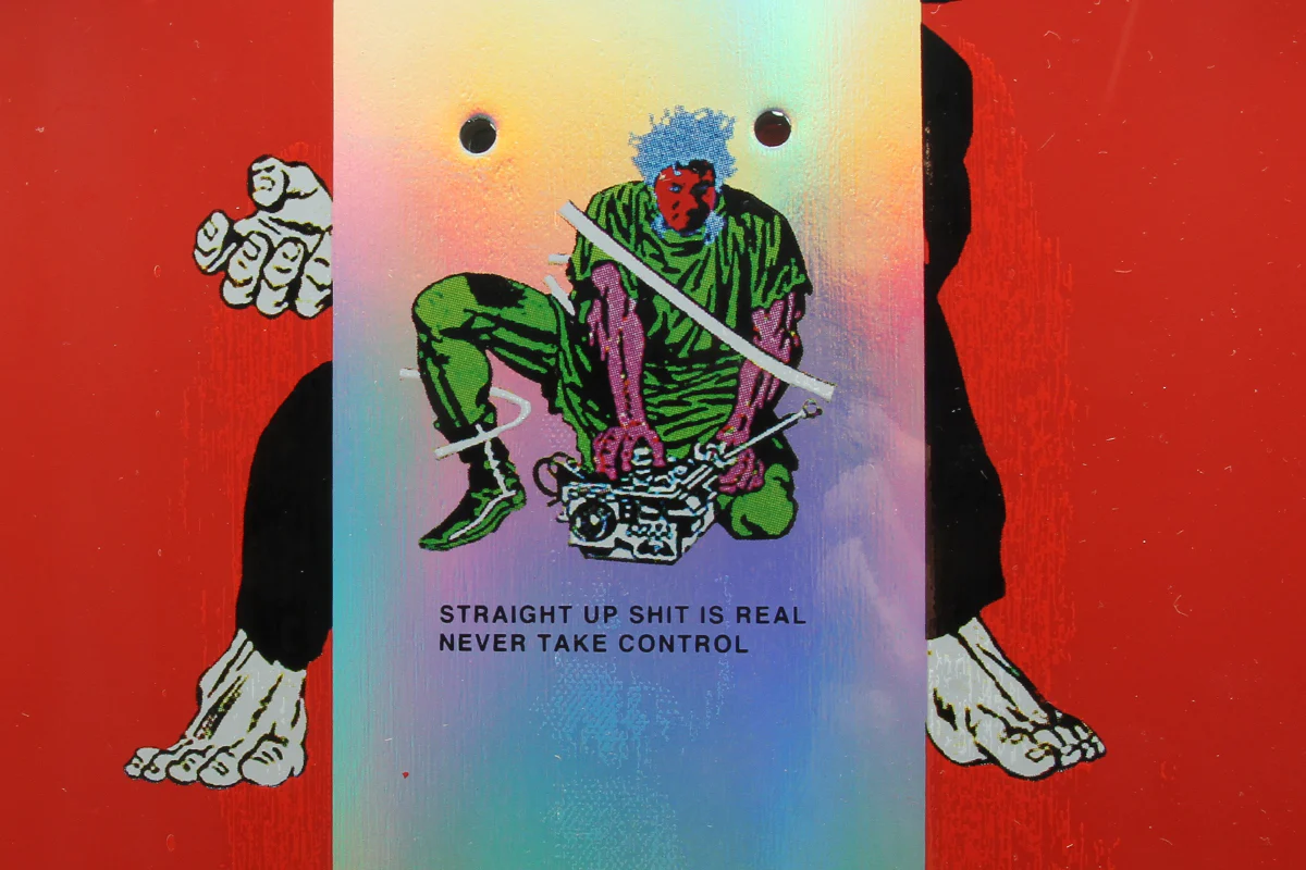 Thumbnail 3