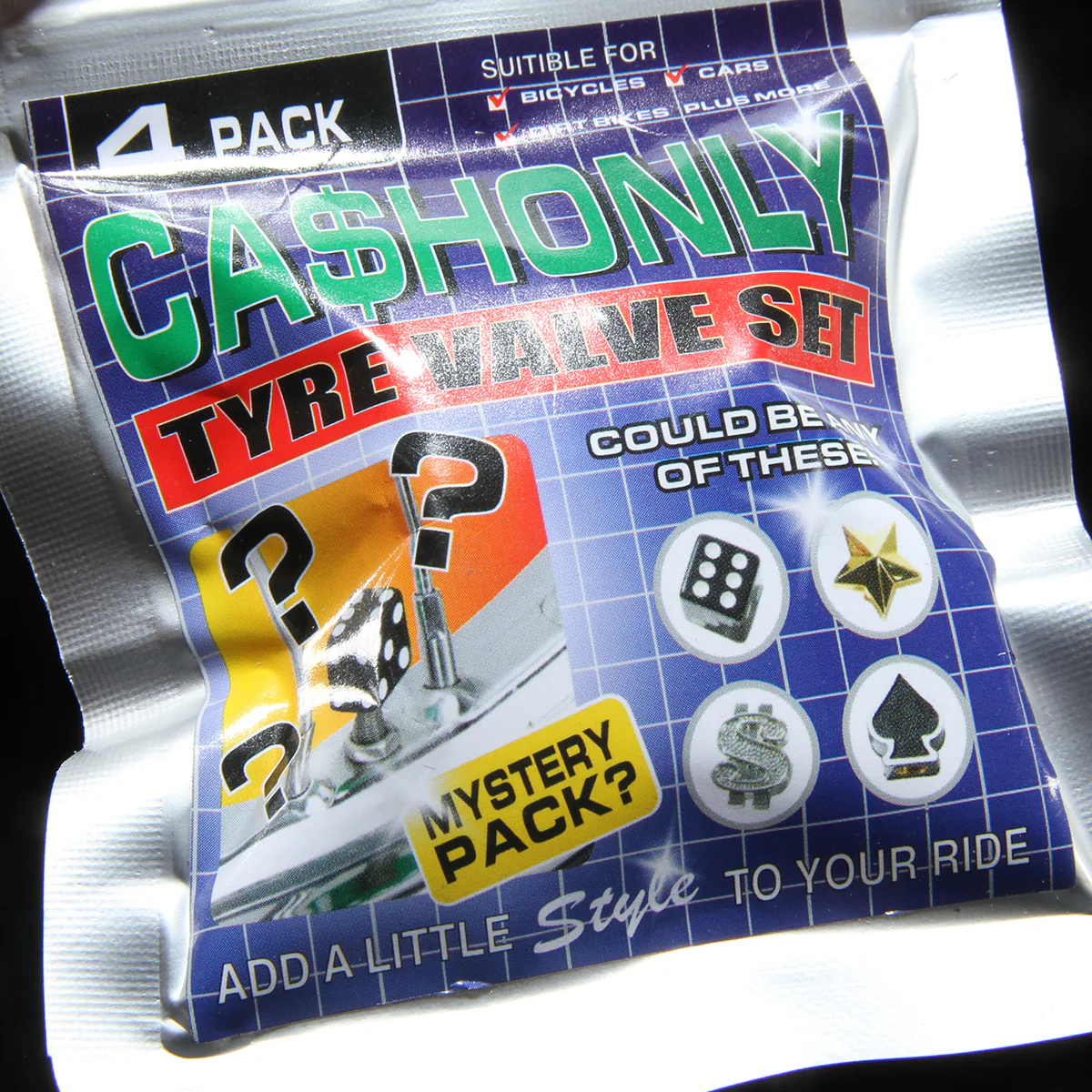 Thumbnail 2