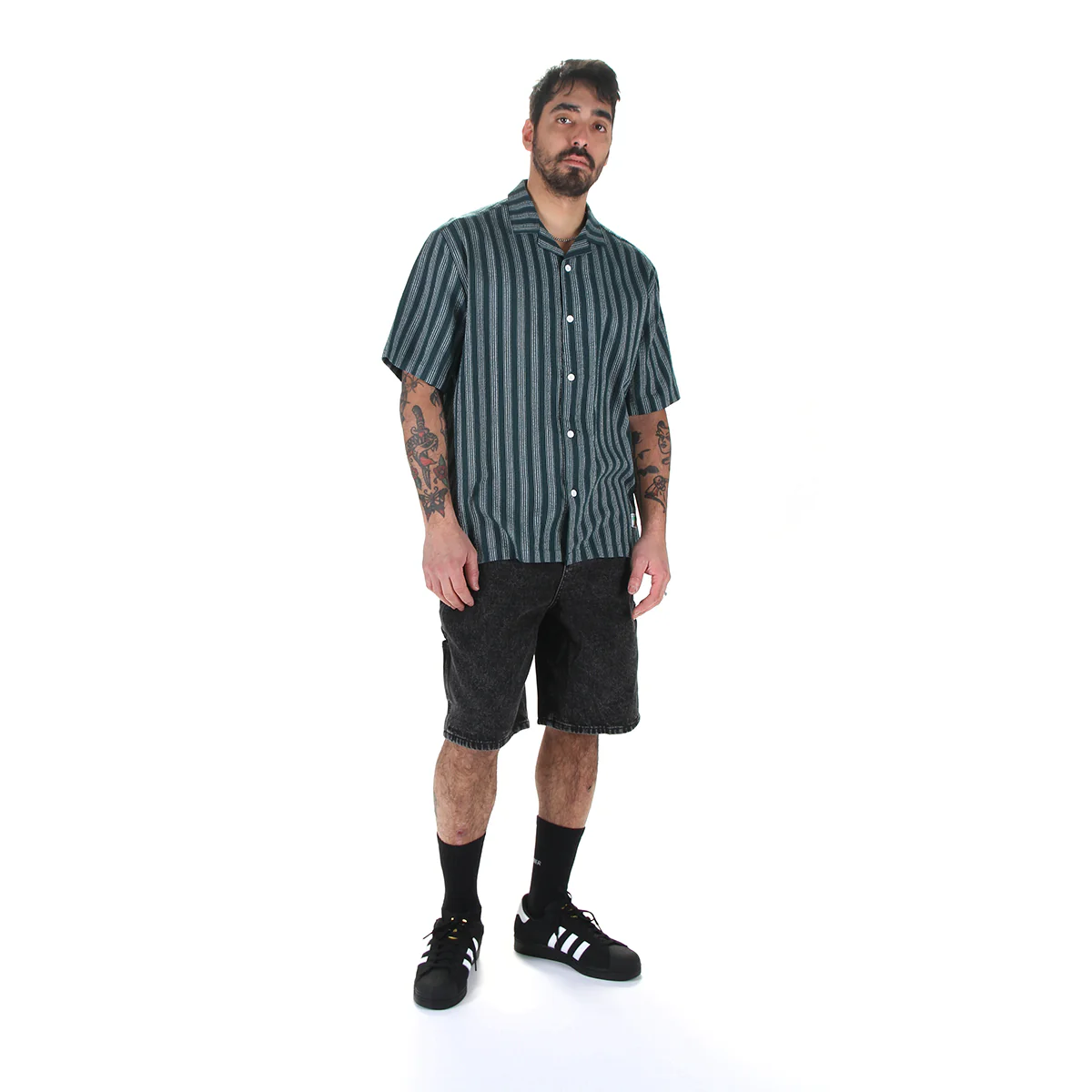 Thumbnail 8