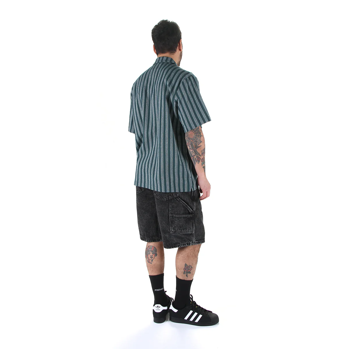 Thumbnail 9