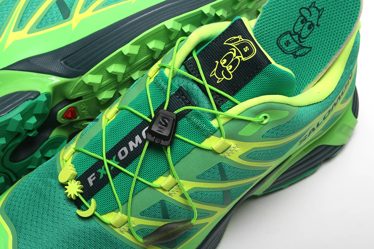 Thumbnail 12